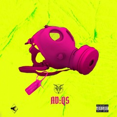 13 - NASTY SHIT w/ BABYSID