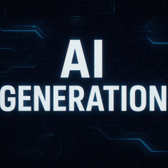 AI Generation
