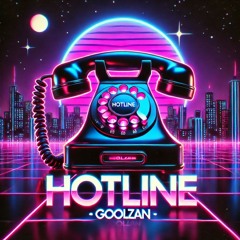 Hotline - GoolZan
