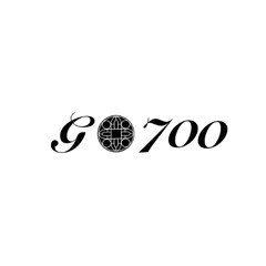 GO 700