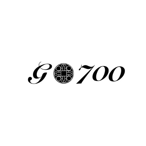 GO 700