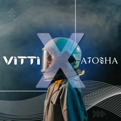 SET VITTI VS ATOSHA