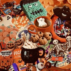 Assorted Treats Mini Mix