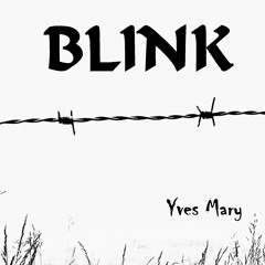 BLINK