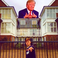 Middle Class Gangsta