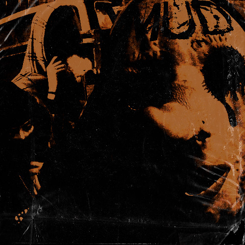 Different scope (Prod. 33Max & 6xennn)