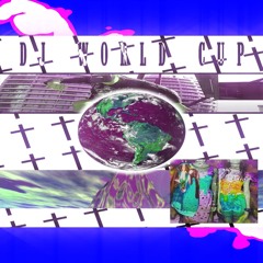 dj world cup - UM GONE X BETWEEN SHEETS FTWRK EDIT