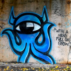 Jazz Hands (electronic)