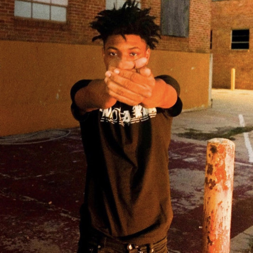 18Veno - Flare