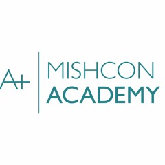 Azeem Rafiq - Mishcon Academy Conversations