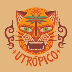 DJ Utrópico - Brasilidades House