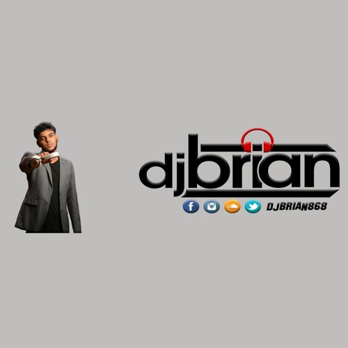 BUSS IT X BRAWLING (DJ BRIAN REFIX)-FATHER PHYLLIS