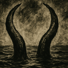 Bahamut