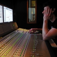 Soundbetter Playlist