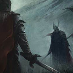 BLOOD RITE
