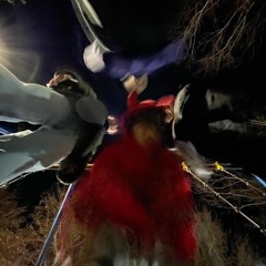 freestyle2025(feat.T-syoup&136)