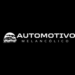 Automotivo Melancólico