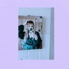 Selena Gomez, Rauw Alejandro - Baila Conmigo (Slowed Down + Purple Version)
