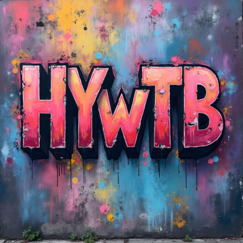 HYwTB