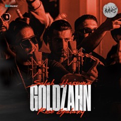 Goldzahn (feat. Hassuna)