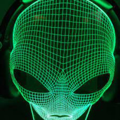 TECHNO BUNKER SESSION