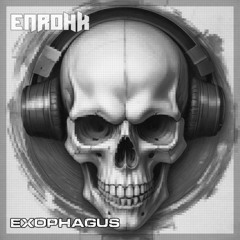 Exophagus