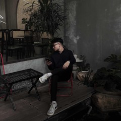 SHADOW OF THE SUN | TROUBLE IS A FRIEND | REMIX [REUP]