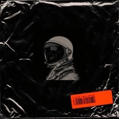 ZERO - Party Pack Vol.2