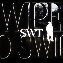 SwiperNoSwipe (Video in Description)