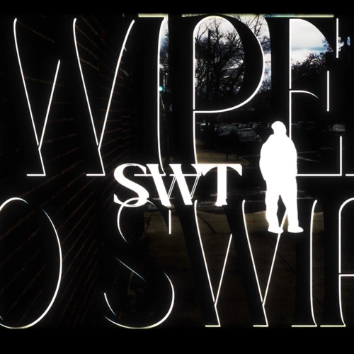 SwiperNoSwipe (Video in Description)