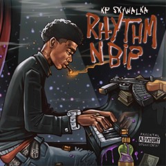 KP Skywalka - U Remember (Prod. By Mannyvelli x Hustle)