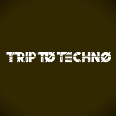 Trip To Good Techno Cage #1
