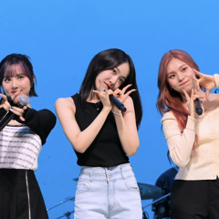 비비지 ( VIVIZ ) - “ LOVEADE ” Band LIVE Concert [ it's KPOP LIVE 잇츠 라이브 ]