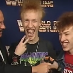 FAKE FRIENDS/2 OF ME (_prodsky)