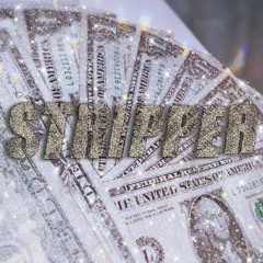 Stripper - Poperulin