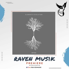 PREMIERE: Element3 - Genesis (Nanokosmos Remix) [Auditive]