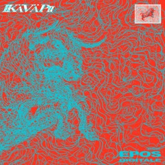Ikävä Pii - the end of the end of History [Early Reflex]
