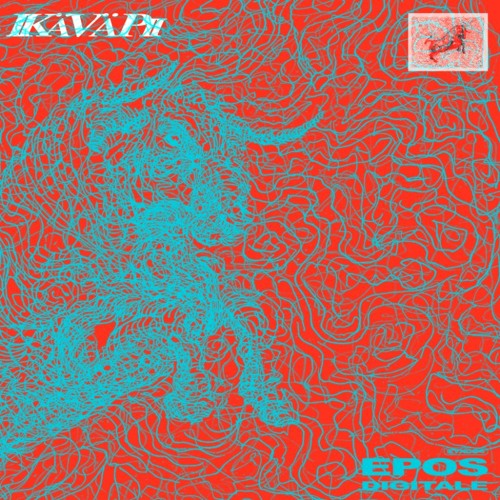 Ikävä Pii - the end of the end of History [Early Reflex]