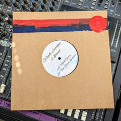 Sicknote, Dissect & Sweetpea - Tear Down Babylon
