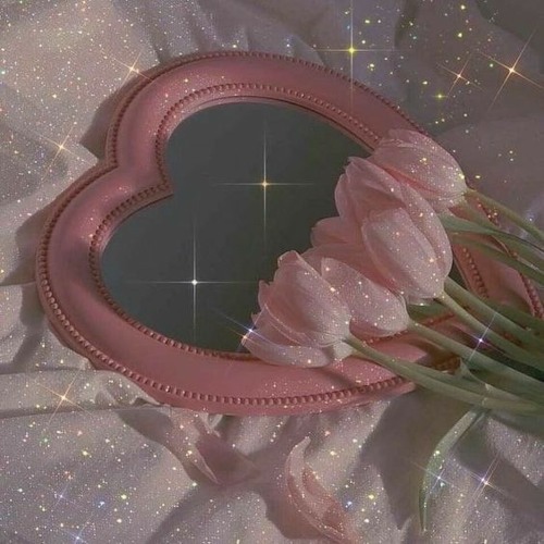 Classical Lofi Piano