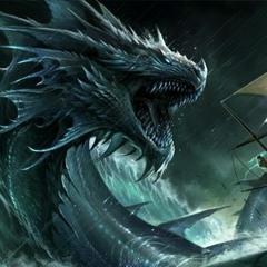 Leviathan