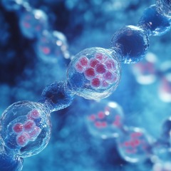 Stem Cell Pedigrees
