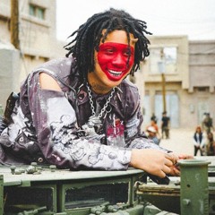 {FREE} TRIPPIE REDD TYPE BEAT "lust" Prod @out-of-luck-today