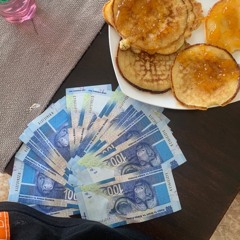 back0ut(Mercoy)p.v0liano