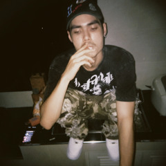 Bullshit prod JRz