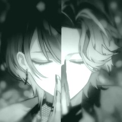 W●RK (Covered By 星街すいせい×葛葉)