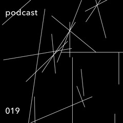 AEA Podcast 019 ⋮ fr. JPLA