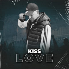 Kiss - Love