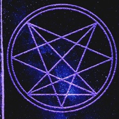 @KINGAZAZEL X @DANCINONDEMONS {{SEE YU DEAD}} #166 #IGHM #KMK🩸