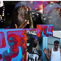 FREE MCPAUL